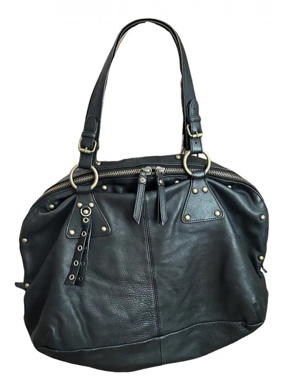 7 For All Mankind Handbag